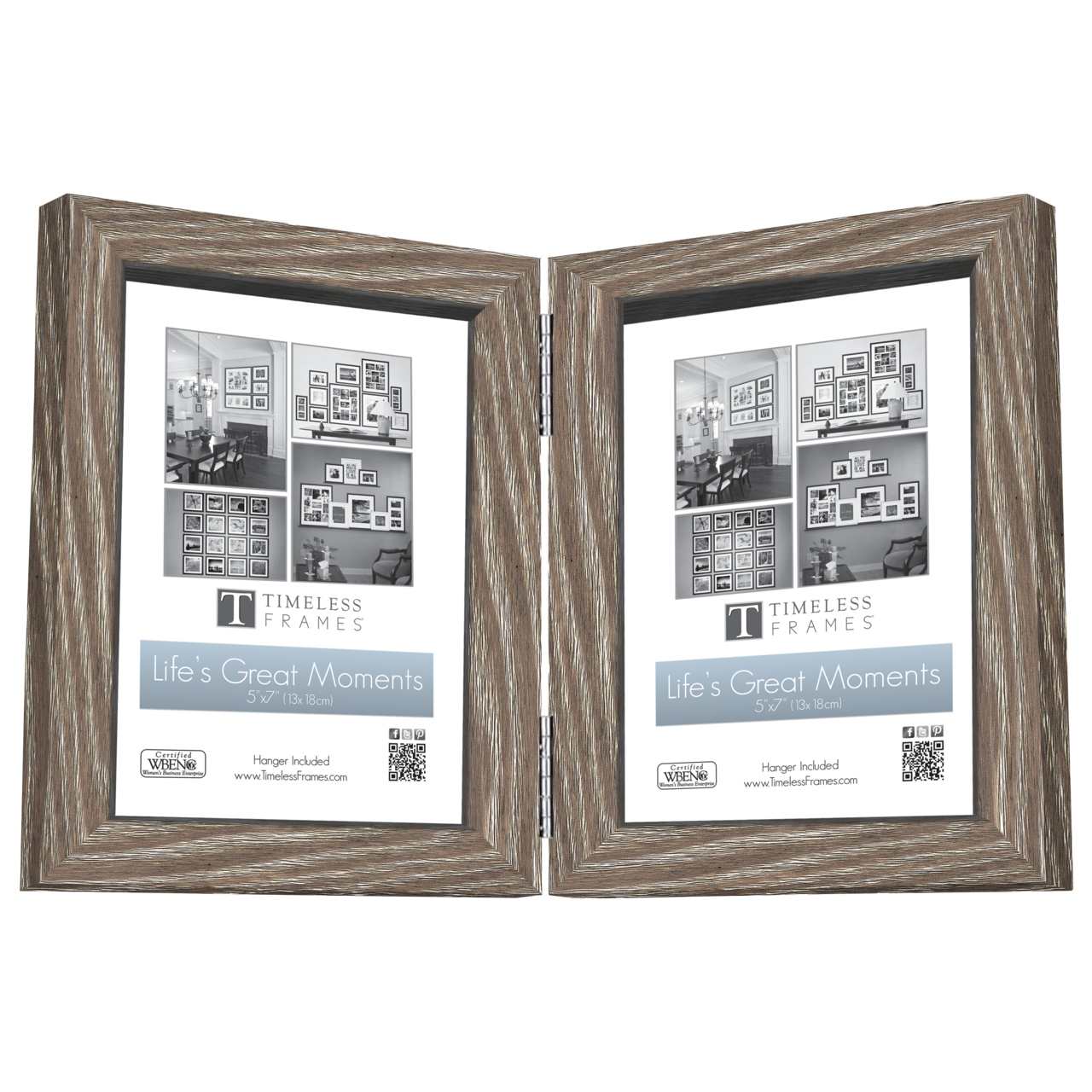 Michaels best sale tabletop frames